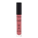Fluid Velvet Mat Lipstick Fluid Velvet Mat Lipstick